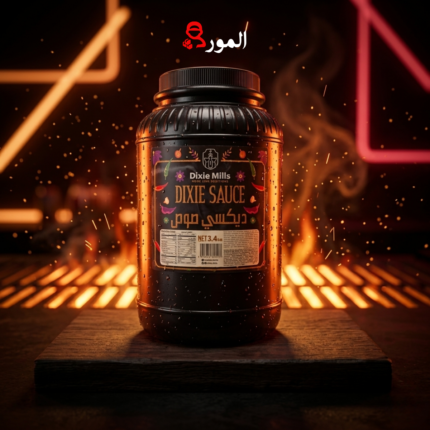 ديكسي صوص