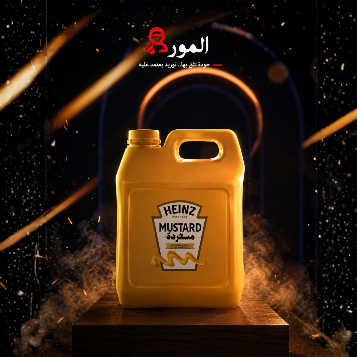 ماسترده